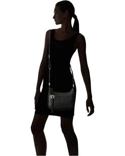 Brighton Handbags Baby Barbados Crossbody Hobo -Brighton Sales Store 61AdsYB5RtL. AC SR736920