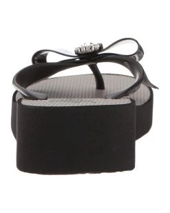 Brighton Sandals Bowie -Brighton Sales Store 61B 6pgUCWL. AC SR736920