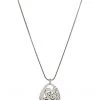 Brighton Necklaces Mingle Necklace -Brighton Sales Store 61Be3rFCIcL. AC SR736920