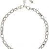 Brighton Necklaces Ferrara Link Short Necklace -Brighton Sales Store 61C2783p96L. AC SR736920