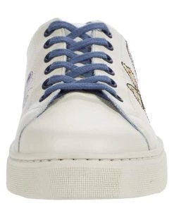 Brighton Sneakers & Athletic Shoes Flyme Sneaker -Brighton Sales Store 61C5qLPcDTL. AC SR736920