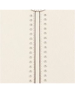 Brighton Handbags Jett Convertible Crossbody 9 Brighton Handbags Jett Convertible Crossbody -Brighton Sales Store 61CAz7x9YQL. AC SR736920