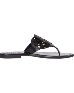 Brighton Sandals Ariana -Brighton Sales Store 61CXmzmONL. AC SR736920