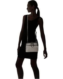 Brighton Handbags Jojo Domed Organizer -Brighton Sales Store 61D7ooXlIcL. AC SR736920