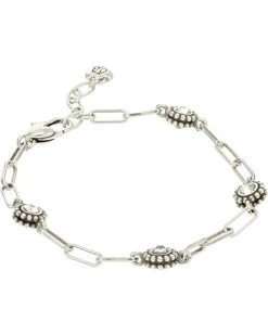 Brighton Bracelets Twinkle Linx Bracelet