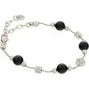 Brighton Bracelets Meridian Prime Station Bracelet