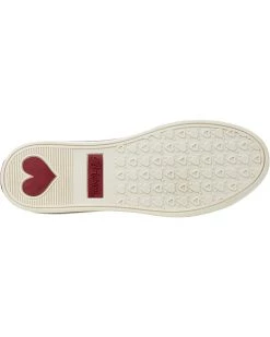 Brighton Sneakers & Athletic Shoes Spots Sneaker -Brighton Sales Store 61DyKgcCCbL. AC SR736920