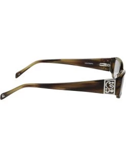 Brighton Glasses Contempo -Brighton Sales Store 61Eku4bM72L. AC SR736920