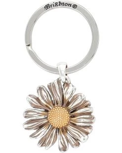 Brighton Bag and Travel Accessories Daisy Dee Key Fob
