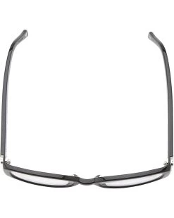 Brighton Glasses Girlie Bow Readers -Brighton Sales Store 61FARi Q3bL. AC SR736920