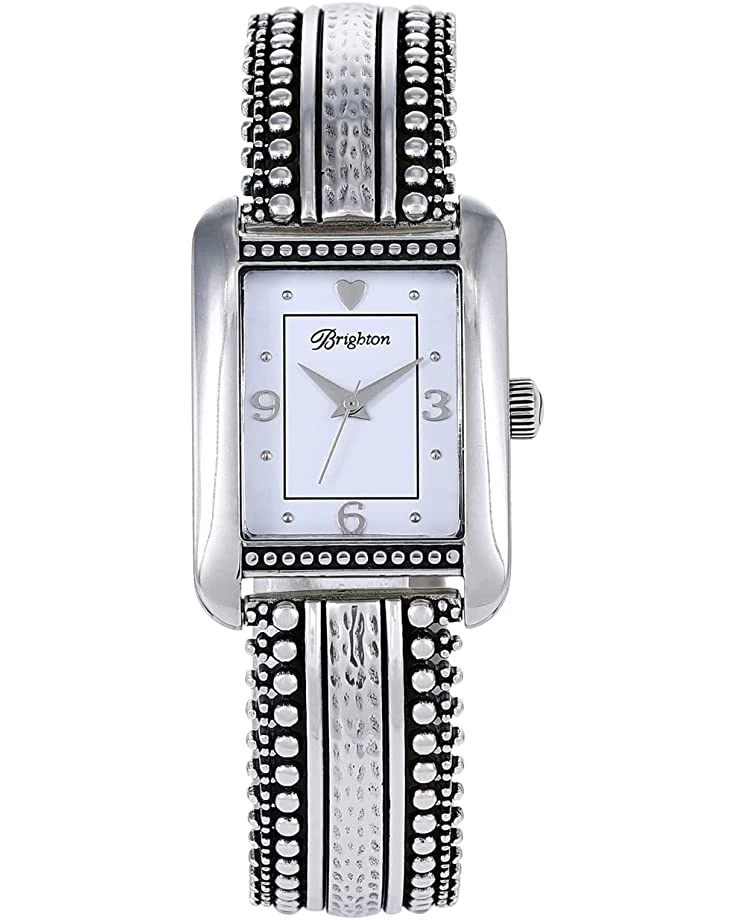 Brighton Fashion Watches Telluride Watch 3 Brighton Fashion Watches Telluride Watch