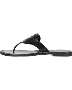 Brighton Sandals Ariana -Brighton Sales Store 61GIAvE9UxL. AC SR736920