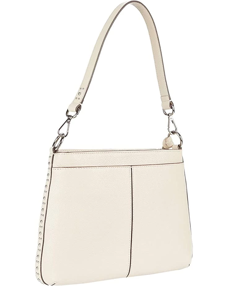 Brighton Handbags Jett Convertible Crossbody 4 Brighton Handbags Jett Convertible Crossbody - Image 2