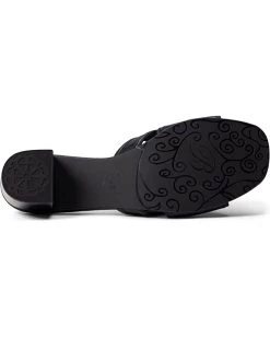 Brighton Heels Kacey Heel Slide 9 Brighton Heels Kacey Heel Slide -Brighton Sales Store 61H4OHhHikL. AC SR736920