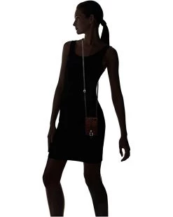 Brighton Handbags Toledo Phone Organizer -Brighton Sales Store 61HDujzU0dL. AC SR736920