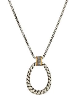 Brighton Necklaces Meridian Adagio Necklace