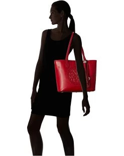 Brighton Handbags Gabriella Medallion Tote -Brighton Sales Store 61IXnYt5yAL. AC SR736920