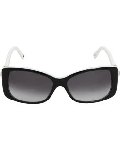 Brighton Sales Store -Brighton Sales Store 61JMUSuLgL. AC SR736920