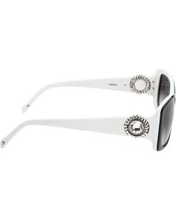 Brighton Sunglasses Twinkle -Brighton Sales Store 61JPYiGiPOL. AC SR736920