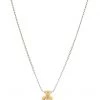 Brighton Necklaces Ferrara Artisan Duo Necklace