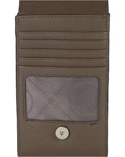 Brighton Wallets Bellaire Phone Organizer -Brighton Sales Store 61JoKmO4cOL. AC SR736920