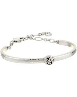 Brighton Bracelets Mingle Bar Bracelet