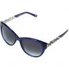 Brighton Sunglasses Interlock Braid Sunglass -Brighton Sales Store 61JvVD0WM5L. AC SR736920