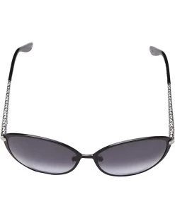 Brighton Ferrara Gatta Sunglasses -Brighton Sales Store 61LEScMcyUL. AC SR736920