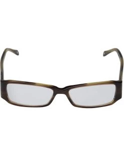 Brighton Glasses Contempo -Brighton Sales Store 61LGdjdygYL. AC SR736920