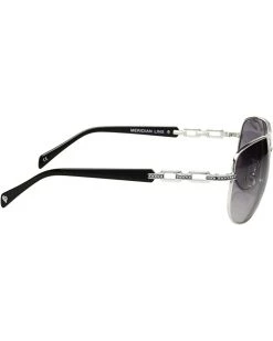 Brighton Meridian Linx Sunglasses -Brighton Sales Store 61LSoEjtGfL. AC SR736920