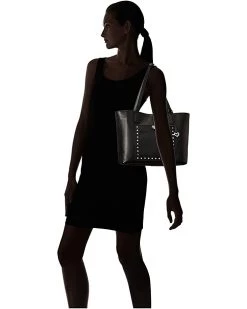 Brighton Handbags Reed Soft Tote -Brighton Sales Store 61LVVO9c sL. AC SR736920