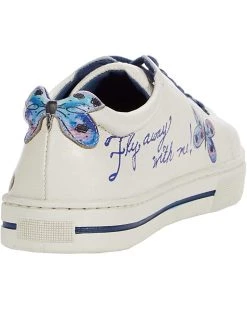 Brighton Sneakers & Athletic Shoes Flyme Sneaker -Brighton Sales Store 61Lv778kFtL. AC SR736920