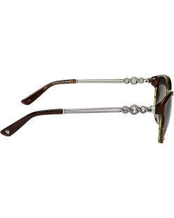 Brighton Infinity Sparkle Sunglasses 8 Brighton Infinity Sparkle Sunglasses -Brighton Sales Store 61NE3UEEuIL. AC SR736920