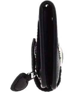 Brighton Wallets Bellisimo Heart Small Wallet -Brighton Sales Store 61NYGdatxSL. AC SR736920