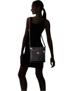 Brighton Handbags Selena Super Organizer -Brighton Sales Store 61Nex6XaNWL. AC SR736920