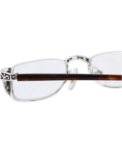 Brighton Glasses Shakespeare 9 Brighton Glasses Shakespeare -Brighton Sales Store 61NqItZltKL. AC SR736920