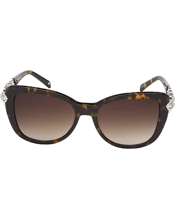 Brighton Alcazar Sunglasses 4 Brighton Alcazar Sunglasses - Image 2