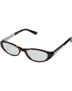 Brighton Glasses Venezia Readers