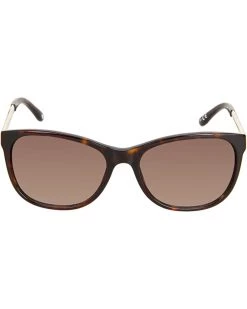 Brighton Sales Store -Brighton Sales Store 61O7bHpK5lL. AC SR736920