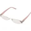 Brighton Glasses Love Daisy Readers -Brighton Sales Store 61OEsh2e33L. AC SR736920
