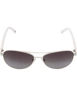 Brighton Sugar Shack Sunglasses -Brighton Sales Store 61P7JdyhcTL. AC SR736920