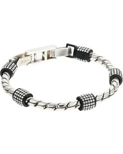 Brighton Bracelets Meridian Bracelet -Brighton Sales Store 61PDQsry5HL. AC SR736920