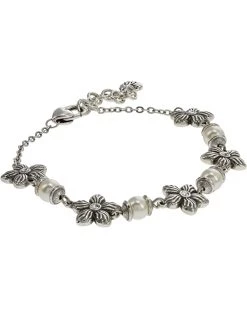 Brighton Bracelets Bloom Flower Bracelet