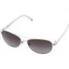 Brighton Sugar Shack Sunglasses -Brighton Sales Store 61Q1fmbUlLL. AC SR736920