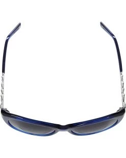 Brighton Sunglasses Interlock Braid Sunglass 9 Brighton Sunglasses Interlock Braid Sunglass -Brighton Sales Store 61QGGVwSUOL. AC SR736920