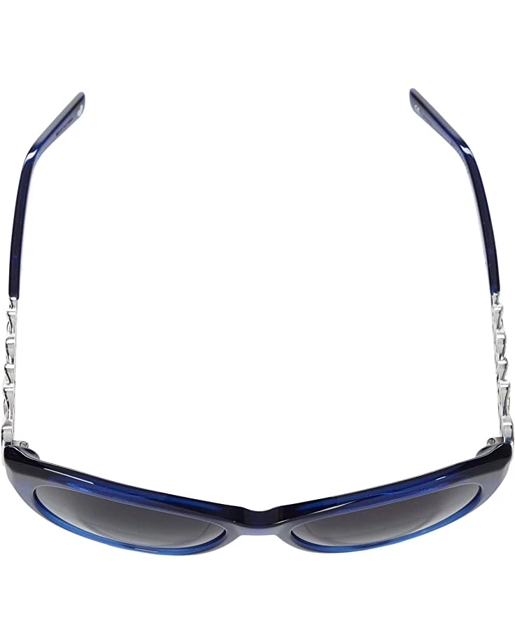 Brighton Sunglasses Interlock Braid Sunglass 6 Brighton Sunglasses Interlock Braid Sunglass - Image 4