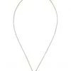 Brighton Necklaces One Heart Short Necklace -Brighton Sales Store 61QI5b4P 4L. AC SR736920