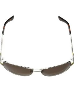 Brighton Sunglasses Acoma -Brighton Sales Store 61RCJ9yRykL. AC SR736920