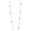 Brighton Necklaces Contempo Long Necklace 1 Brighton Necklaces Contempo Long Necklace -Brighton Sales Store 61RV53kollL. AC SR736920