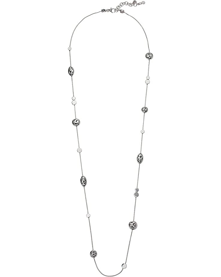 Brighton Necklaces Contempo Long Necklace 3 Brighton Necklaces Contempo Long Necklace